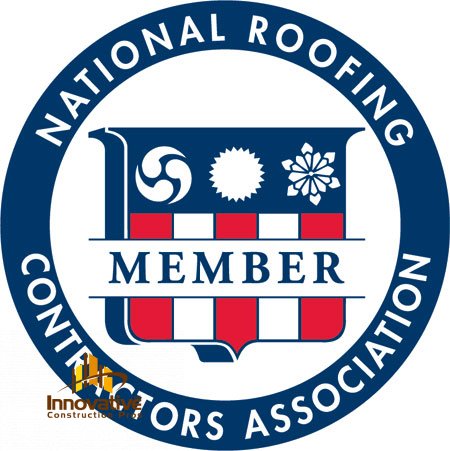 Slide of Innovative Roofing Pros