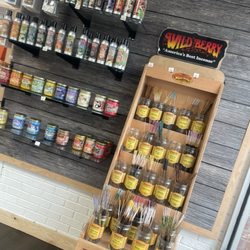 Apotheca Cannabis Dispensary