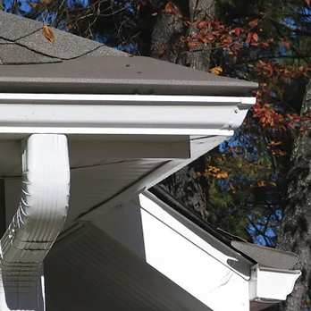 Affordable Gutters and Leaf Guards - Gutter Services Near Me Affordable Gutters and Leaf Guards - Gutter Services Near Me