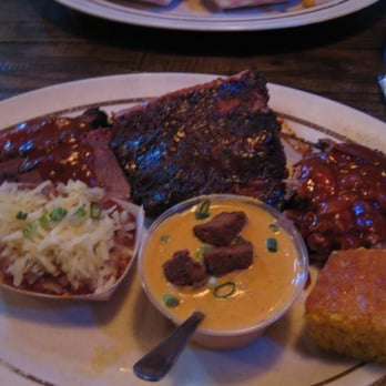 Dinosaur Bar-B-Que - Barbeque Near Me - Rochester, New York Dinosaur Bar-B-Que - Barbeque Near Me - Rochester, New York