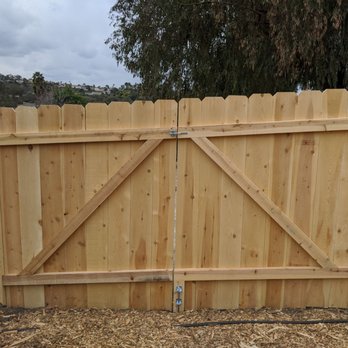 Melrose Fence - Fences & Gates Near Me Melrose Fence - Fences & Gates Near Me