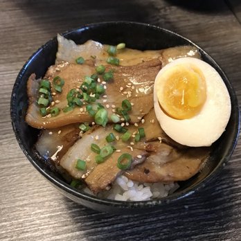 Ramen Seas - Ramen Near Me - Sunnyvale, California