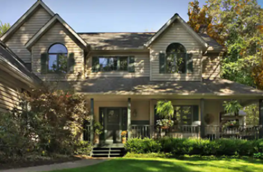 CNW Siding & Windows