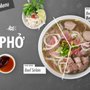 Photo of Hua-Thai