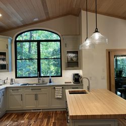 Schultz Kitchens and Baths