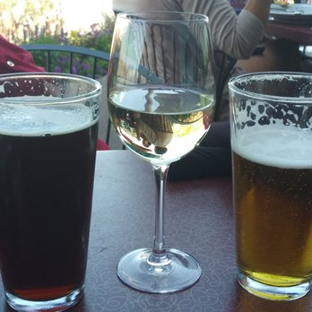 Elevation 486 - Bars Near Me - Twin Falls, Idaho
