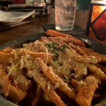 Horse Inn - 1/2 HORSE FRIES - Gastropubs Near Me - Lancaster, Pennsylvania Horse Inn - 1/2 HORSE FRIES - Gastropubs Near Me - Lancaster, Pennsylvania