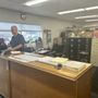 Photo of Accurate Auto Service