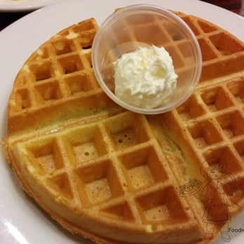 Solvang Restaurant - Waffles - Scandinavian Near Me - Solvang, California Solvang Restaurant - Waffles - Scandinavian Near Me - Solvang, California