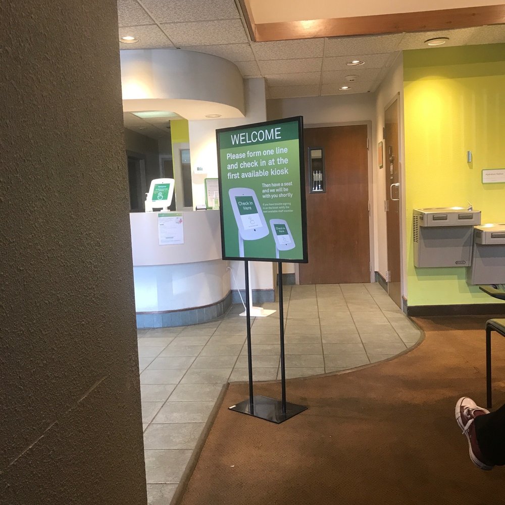 Quest Diagnostics - Laboratory Testing Near Me - Orlando, Florida Quest Diagnostics - Laboratory Testing Near Me - Orlando, Florida
