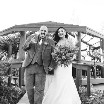 LV Photography - Event Photography Near Me - Las Vegas, Nevada LV Photography - Event Photography Near Me - Las Vegas, Nevada
