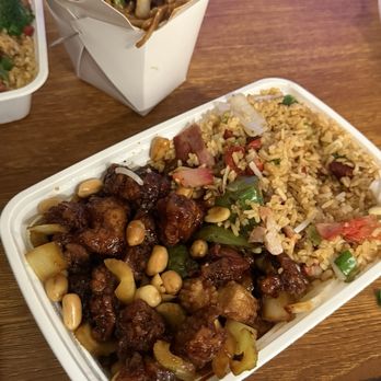 DRAGON PALACE - Updated February 2026 - 32 Photos & 36 Reviews