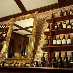 Enoteca Da Valentino