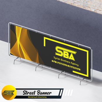 SBA - Advertising Near Me SBA - Advertising Near Me