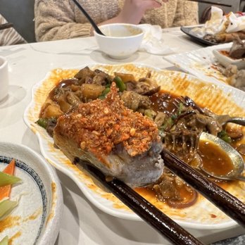 Highland Noodles - Noodles Near Me - Milpitas, California Highland Noodles - Noodles Near Me - Milpitas, California