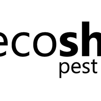 EcoShield Pest Solutions - Pest Control Near Me - Dallas, Texas EcoShield Pest Solutions - Pest Control Near Me - Dallas, Texas