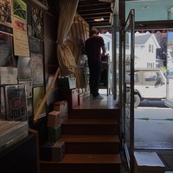 Acme Records & Music Emporium