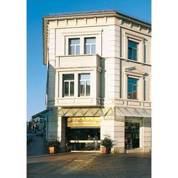 Peek & Cloppenburg - P&C in Unna