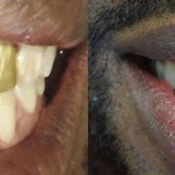 Jordan Family Dentistry