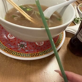 Pho Café - Vietnamese Near Me - Los Angeles, California Pho Café - Vietnamese Near Me - Los Angeles, California