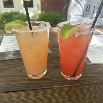 Wicks Park Bar & Grill - Bars Near Me - Saugatuck, Michigan Wicks Park Bar & Grill - Bars Near Me - Saugatuck, Michigan