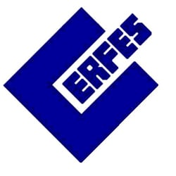 ERFES Campania