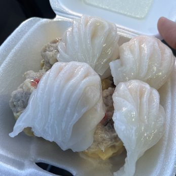 ABC Bakery - Bakeries Near Me - Sacramento, California ABC Bakery - Bakeries Near Me - Sacramento, California