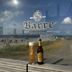 Hafensänger