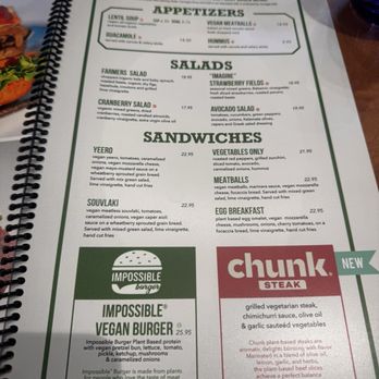Carnegie Diner & Cafe - Diners Near Me - New York, New York Carnegie Diner & Cafe - Diners Near Me - New York, New York