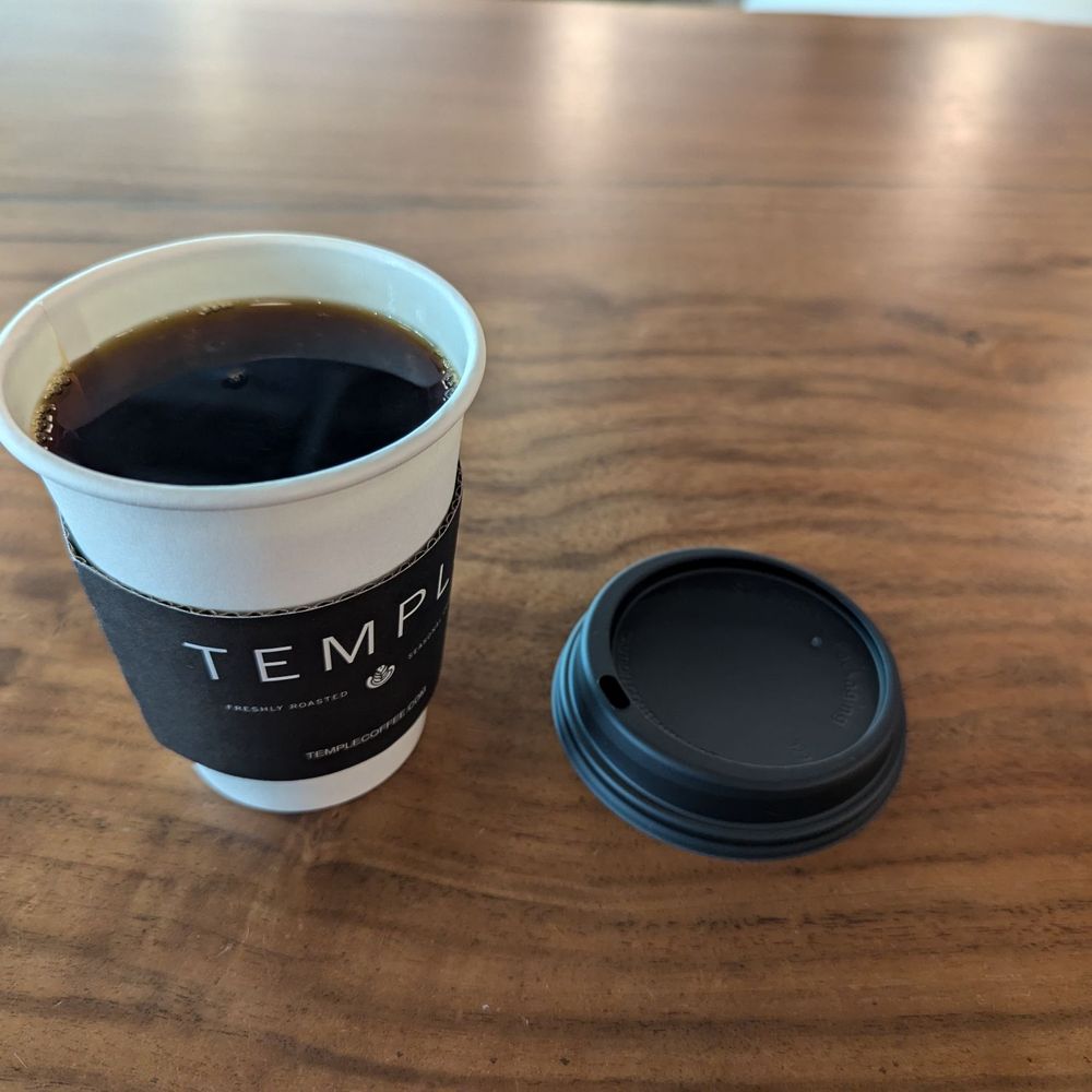 Temple Coffee Roasters - Pour over - Coffee & Tea Near Me - Sacramento, California Temple Coffee Roasters - Pour over - Coffee & Tea Near Me - Sacramento, California