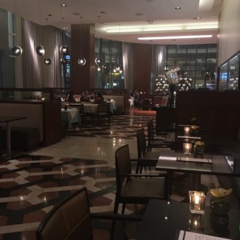 Luce - Wine Bars Near Me - San Francisco, California Luce - Wine Bars Near Me - San Francisco, California