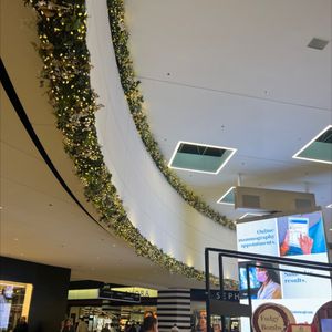 WESTFIELD GARDEN STATE PLAZA - 400 Photos & 424 Reviews - One Garden