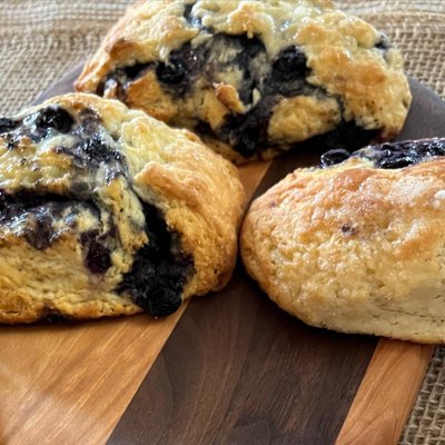 Inspire Cafe by null