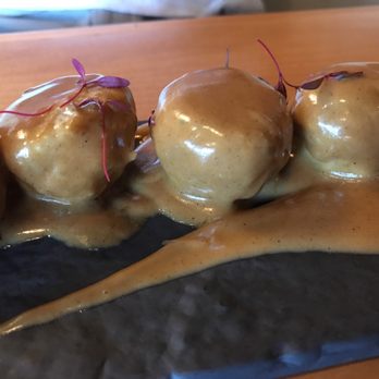 Rooster - Swedish Meatballs - New American Near Me - Newington, Connecticut Rooster - Swedish Meatballs - New American Near Me - Newington, Connecticut