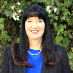 Law Offices of Kathy L Wallace