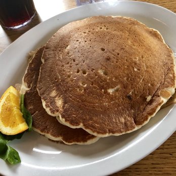 Galley Grill - New American Near Me - Summerland Key, Florida