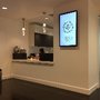 Photo of Valley Oral Surgery & Implant Center
