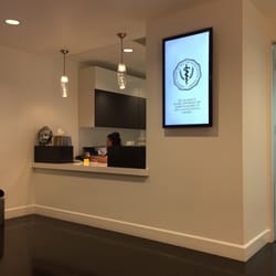 Valley Oral Surgery & Implant Center - Check in make sure you make a appt