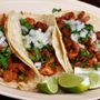 Photo of Milford Pizza & Mexican Food