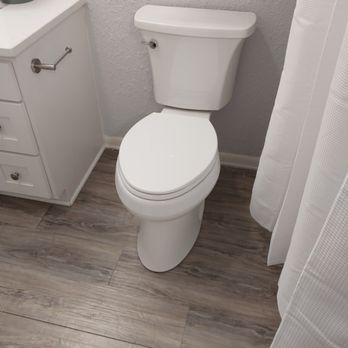 RJR Maintenance Services - Handyman Near Me RJR Maintenance Services - Handyman Near Me