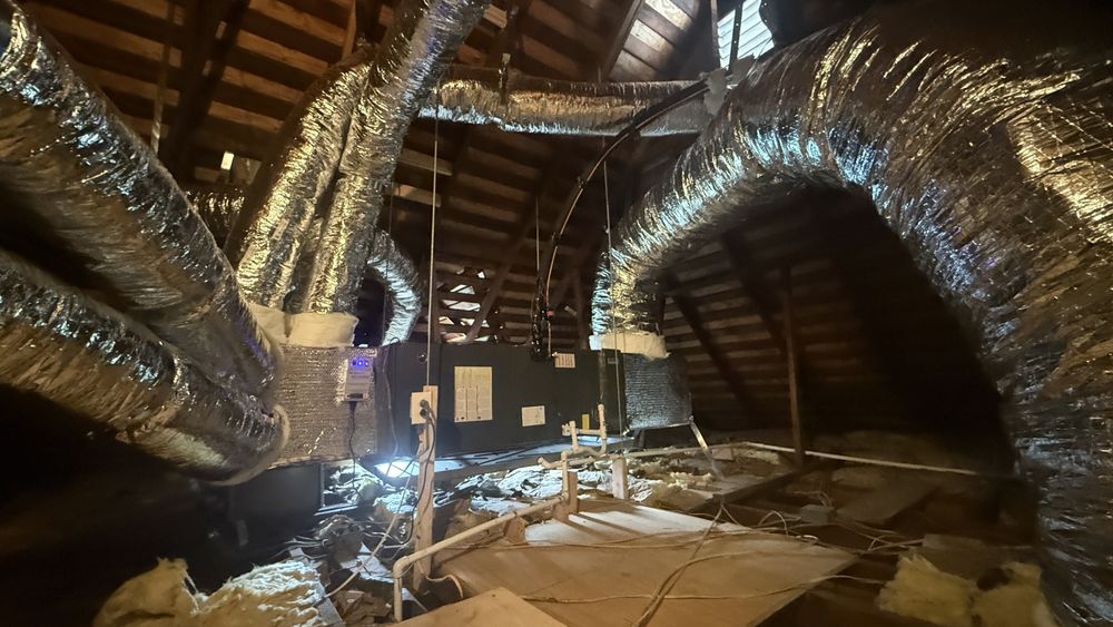 Slide of Top Energy Solutions