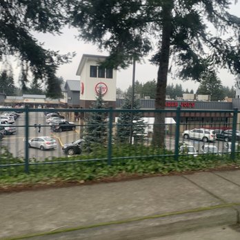 Trader Joe's - Grocery Near Me - University Place, Washington