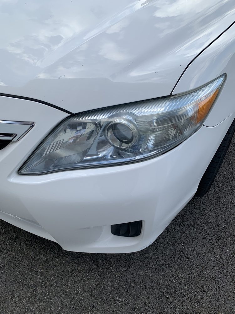 BUGGY BATH HOUSE Updated October 2024 19 Photos & 14 Reviews 5150