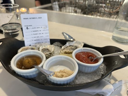 Easy Bistro & Bar by null