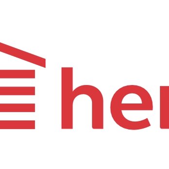 Mancuso Air Services - We offer affordable financing through the HERO program! Very simple process with very affordable payments, and you pick the terms! - Heating & Air Conditioning/HVAC Near Me