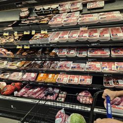 Food Lion