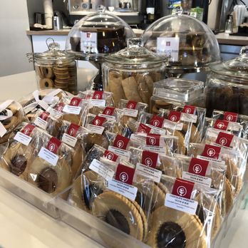 Gelatiamo - Bakeries Near Me - Seattle, Washington