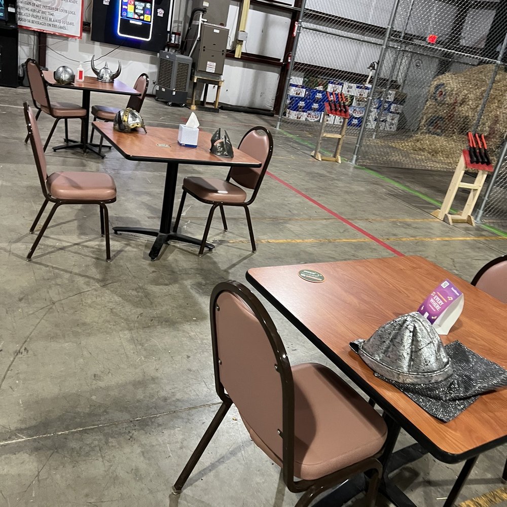 Axe Monkeys Fort Hood - Spear throwing - Axe Throwing Near Me - Killeen, Texas Axe Monkeys Fort Hood - Spear throwing - Axe Throwing Near Me - Killeen, Texas