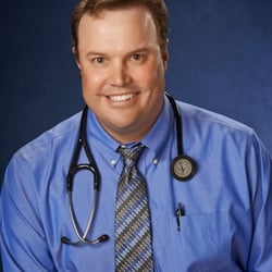 Colorado Springs Allergy and Asthma Clinic
