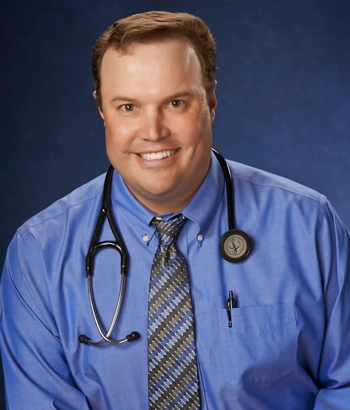 COLORADO SPRINGS ALLERGY AND ASTHMA CLINIC Updated July 2024 3425